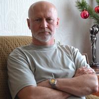 Отзыв от Григорий - DTV виза