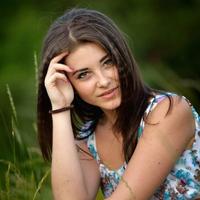 Отзыв от Екатерина - DTV виза